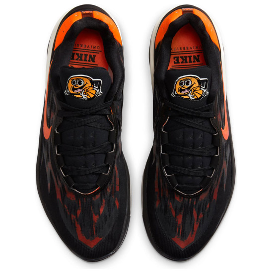 Nike G.T. Cut 2